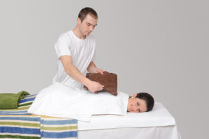 SA_Zada_horni_03